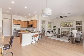 7337 Crimson Sky Trl, Scottsdale, AZ 85266