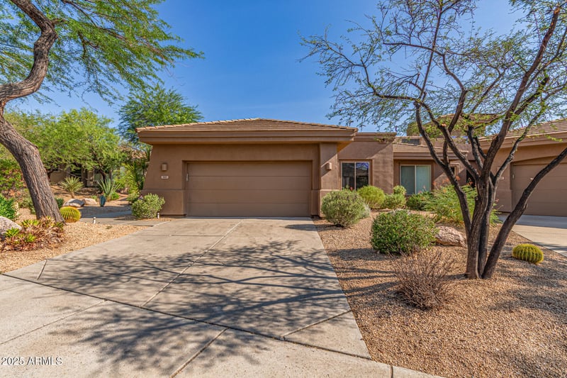 7337 Crimson Sky Trl, Scottsdale, AZ 85266