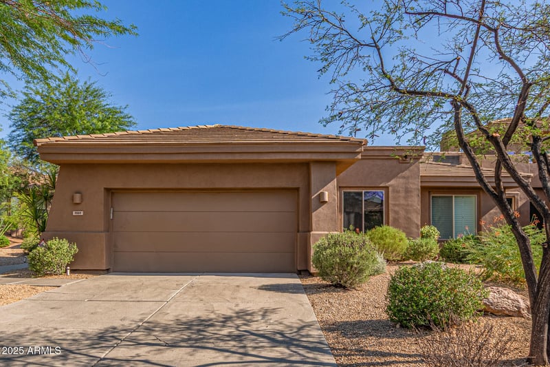 7337 Crimson Sky Trl, Scottsdale, AZ 85266