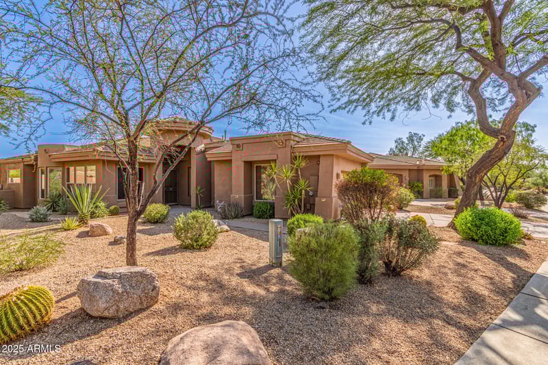 7337 Crimson Sky Trl, Scottsdale, AZ 85266