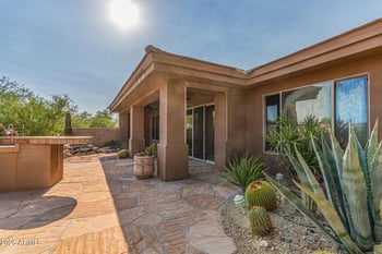 7337 Crimson Sky Trl, Scottsdale, AZ 85266