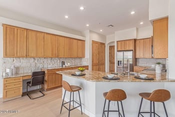 7337 Crimson Sky Trl, Scottsdale, AZ 85266