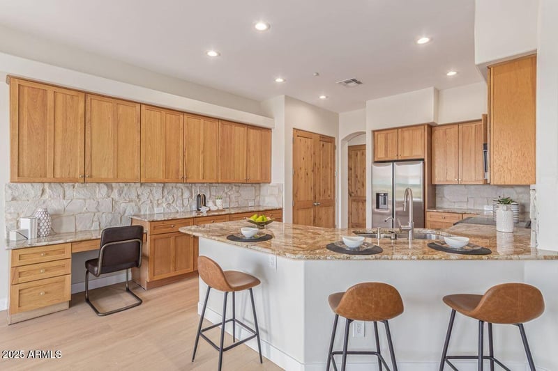 7337 Crimson Sky Trl, Scottsdale, AZ 85266