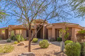 7337 Crimson Sky Trl, Scottsdale, AZ 85266