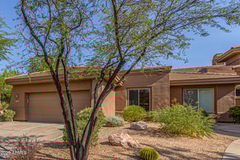 7337 Crimson Sky Trl, Scottsdale, AZ 85266