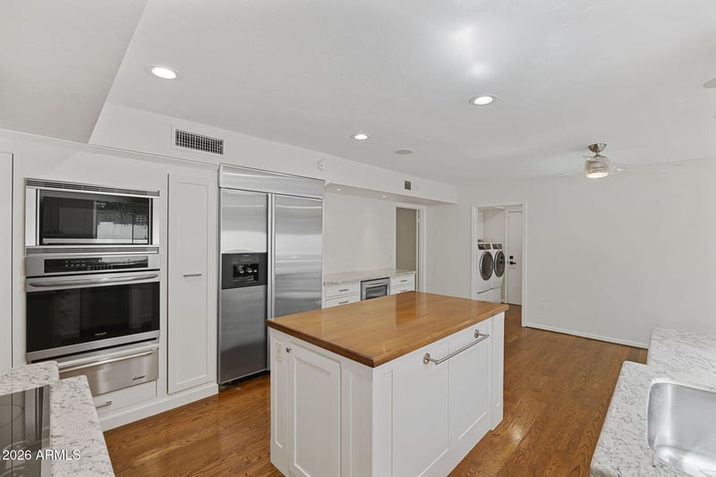 7337 Echo Ln, Scottsdale, AZ 85258