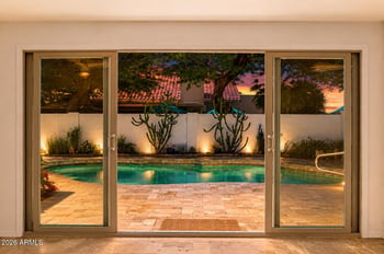 7337 Echo Ln, Scottsdale, AZ 85258