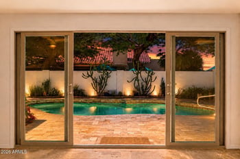 7337 Echo Ln, Scottsdale, AZ 85258