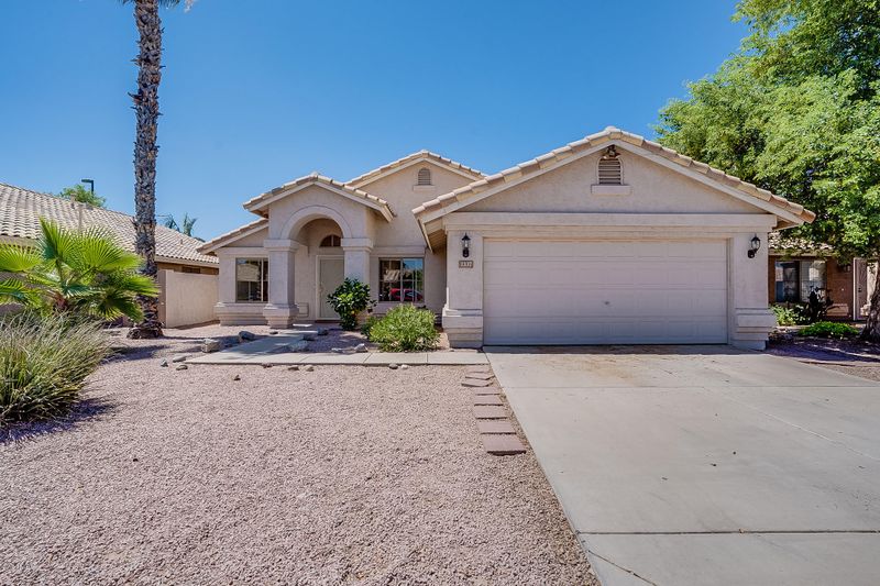7337 E Nopal Ave, Mesa, AZ 85209