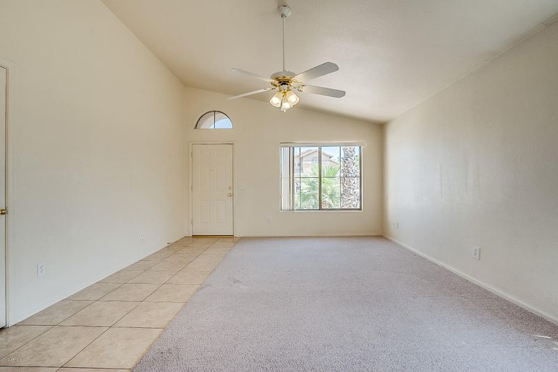 7337 E Nopal Ave, Mesa, AZ 85209