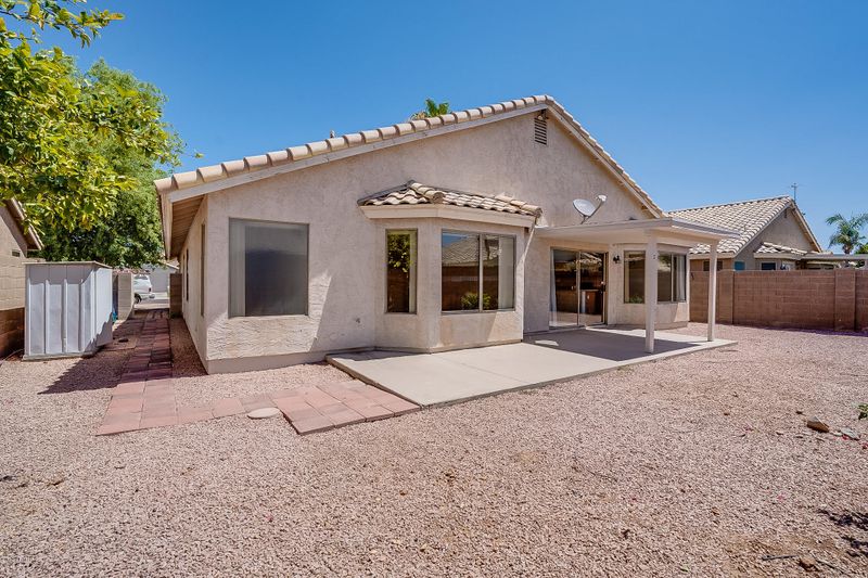 7337 E Nopal Ave, Mesa, AZ 85209