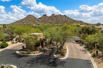 7337 E Russet Sky Dr, Scottsdale, AZ 85266