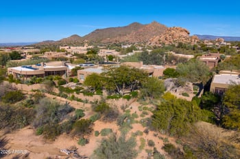 7337 Whitethorn Cir, Scottsdale, AZ 85266
