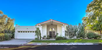 7337 Echo Ln, Scottsdale, AZ 85258