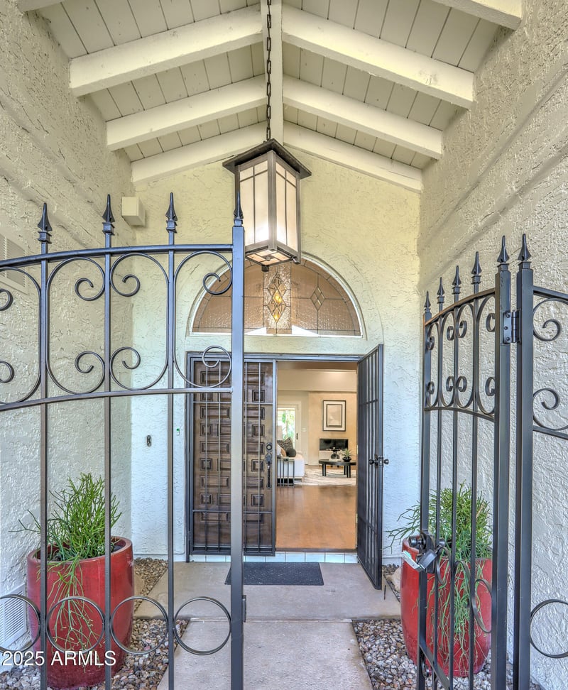 7337 Echo Ln, Scottsdale, AZ 85258