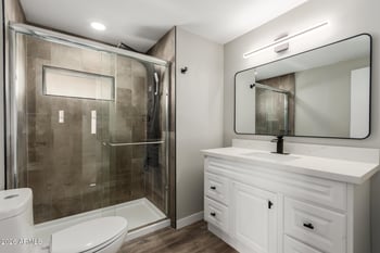 7337 Jan Ave, Mesa, AZ 85209