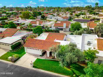 7337 Montebello Ave, Scottsdale, AZ 85250