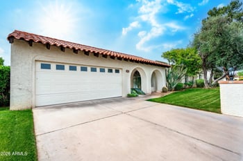 7337 Montebello Ave, Scottsdale, AZ 85250