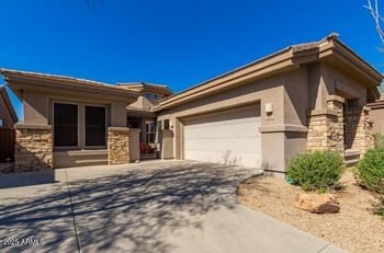 7337 Russet Sky Dr, Scottsdale, AZ 85266