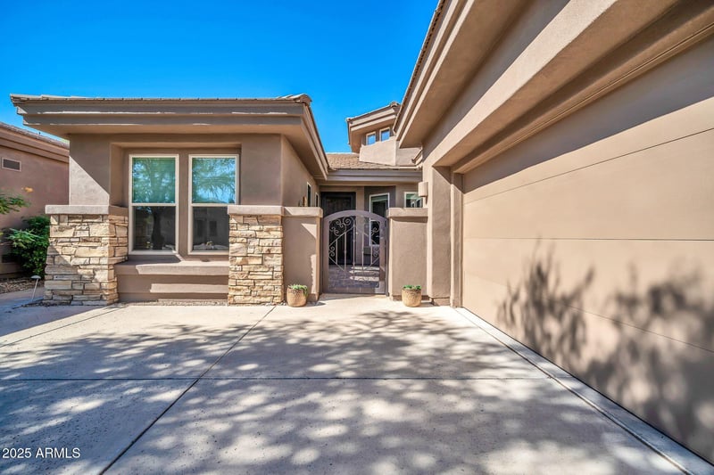 7337 Russet Sky Dr, Scottsdale, AZ 85266