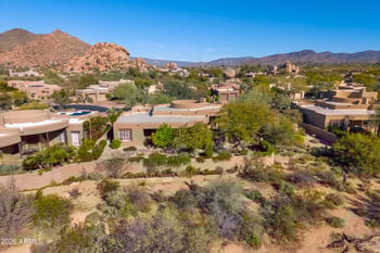 7337 Whitethorn Cir, Scottsdale, AZ 85266