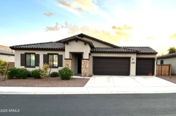 7338 80th Ln, Glendale, AZ 85303