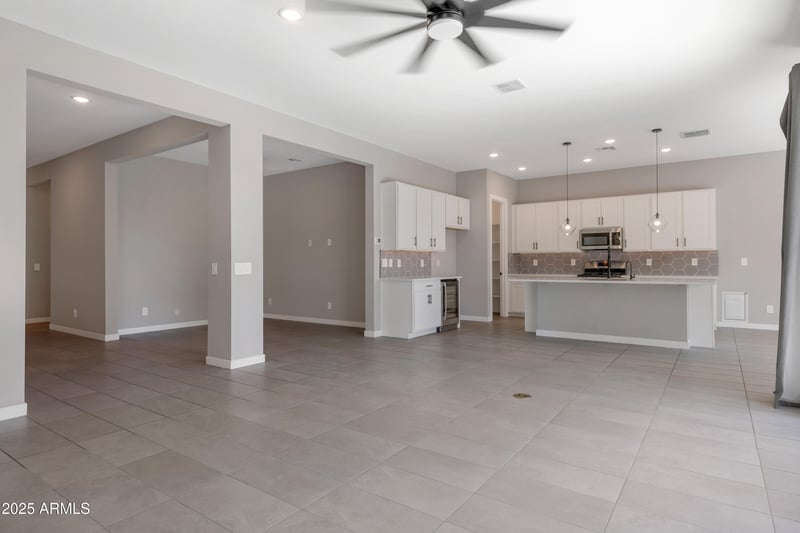 7338 80th Ln, Glendale, AZ 85303