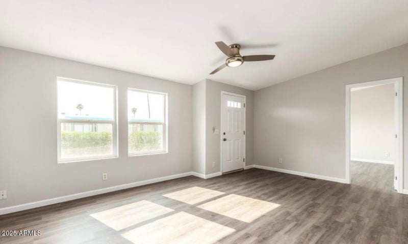 7338 Baseline Rd, Mesa, AZ 85209