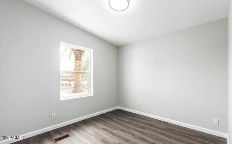 7338 Baseline Rd, Mesa, AZ 85209