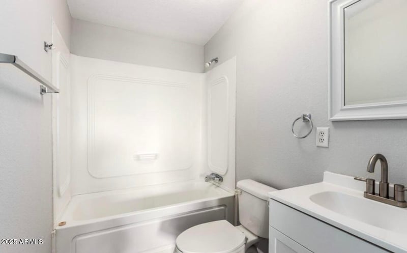 7338 Baseline Rd, Mesa, AZ 85209