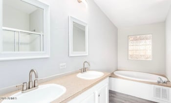 7338 Baseline Rd, Mesa, AZ 85209