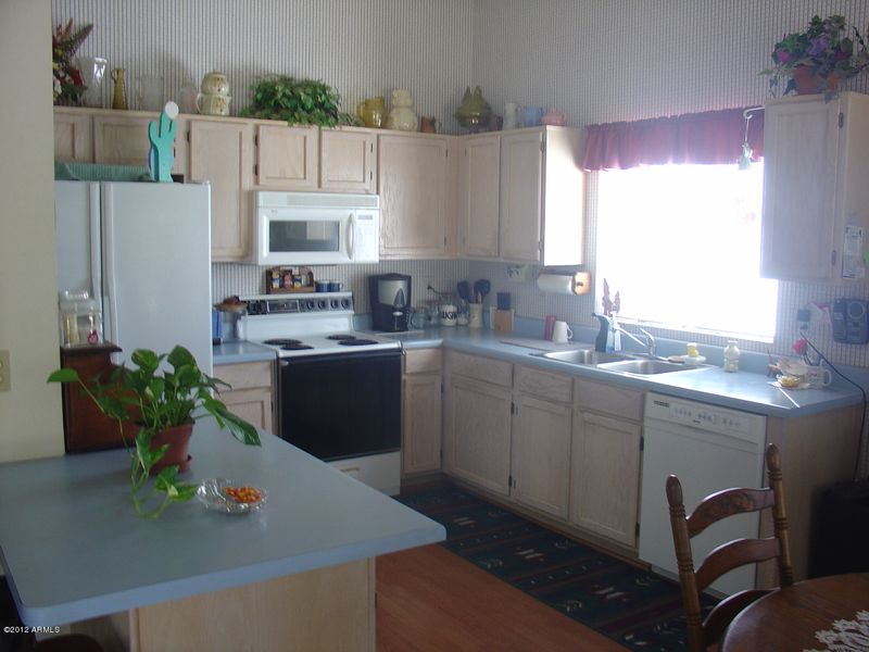 7338 E Clovis Ave, Mesa, AZ 85208
