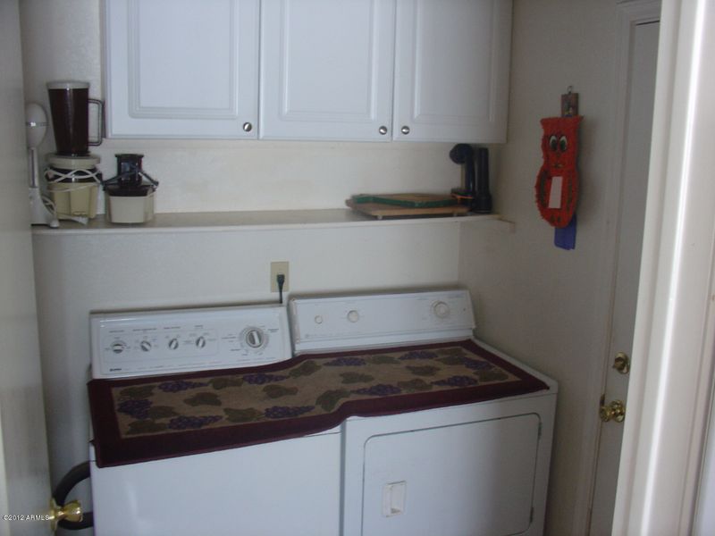 7338 E Clovis Ave, Mesa, AZ 85208