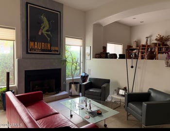 7338 Del Acero Dr, Scottsdale, AZ 85258