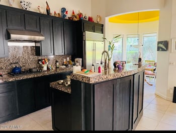 7338 Del Acero Dr, Scottsdale, AZ 85258
