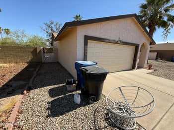 7338 Diamond Ave, Mesa, AZ 85208