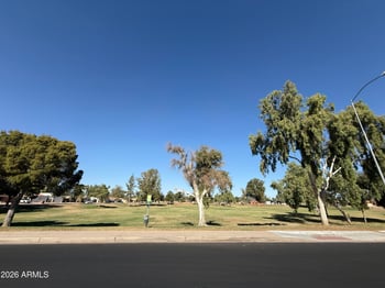 7338 Diamond Ave, Mesa, AZ 85208
