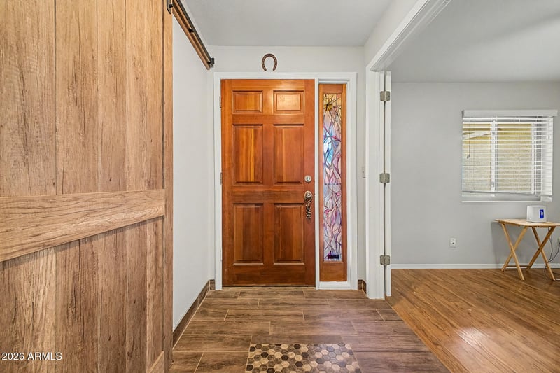 7338 E Greenway St, Mesa, AZ 85207