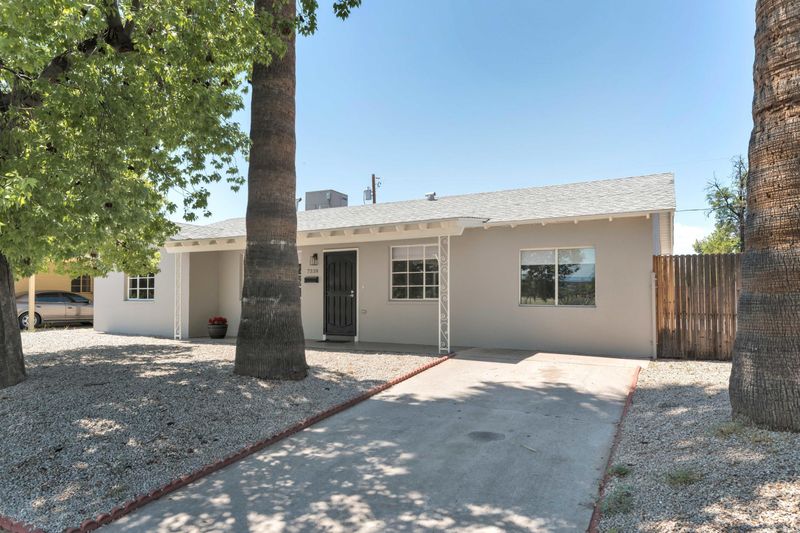 7338 N 19th Ave, Phoenix, AZ 85021