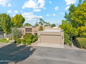 7338 Rovey Ave, Scottsdale, AZ 85250