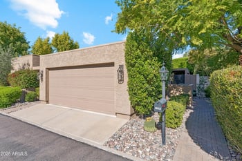 7338 Rovey Ave, Scottsdale, AZ 85250