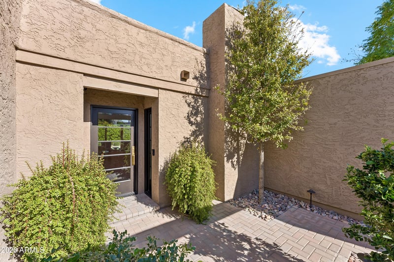 7338 Rovey Ave, Scottsdale, AZ 85250