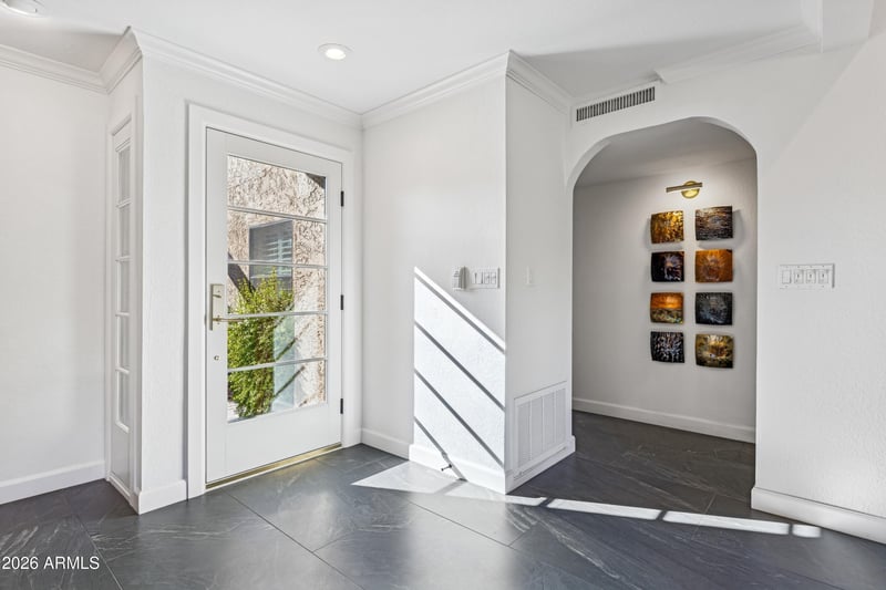 7338 Rovey Ave, Scottsdale, AZ 85250