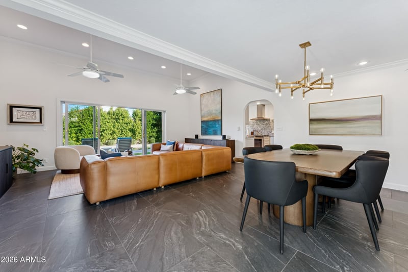 7338 Rovey Ave, Scottsdale, AZ 85250