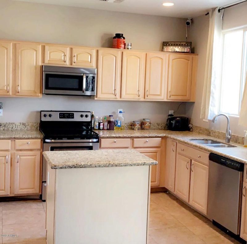 7338 W Alta Vista Rd, Laveen, AZ 85339