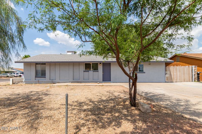 7338 W Weldon Ave, Phoenix, AZ 85033