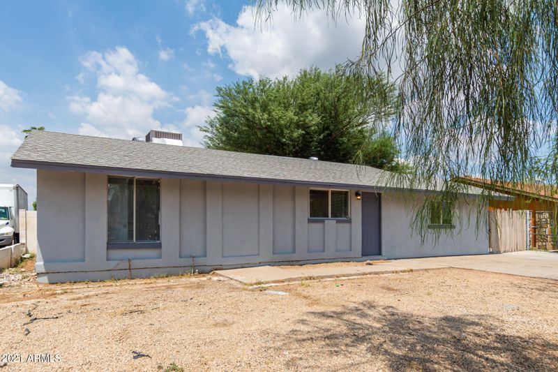 7338 W Weldon Ave, Phoenix, AZ 85033