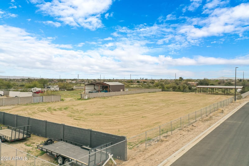 7339 169th Way #-, Queen Creek, AZ 85142