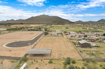 7339 169th Way #-, Queen Creek, AZ 85142