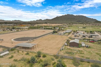 7339 169th Way #-, Queen Creek, AZ 85142